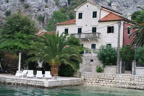 Ljuta Montenegro Last Minute Discount Code Booking.com