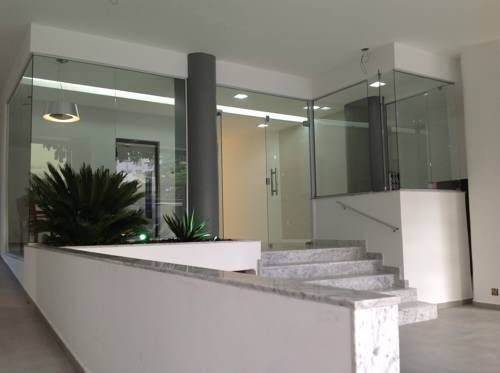 Rio de Janeiro Brasil Último Minuto Código de Descuento Booking.com