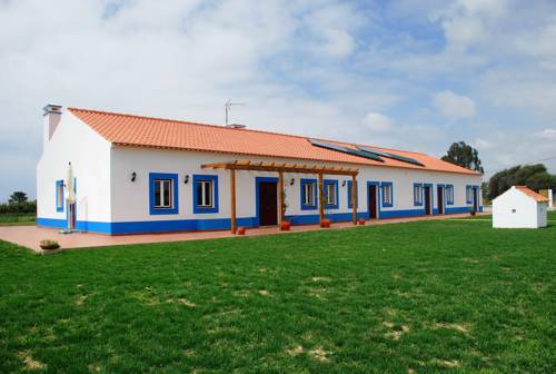 Zambujeira do Mar Portugal Laatste minuut Kortingscode Booking.com