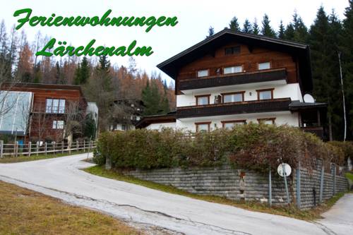 Sankt Martin am Tennengebirge Austria Last Minute Discount Code Booking.com