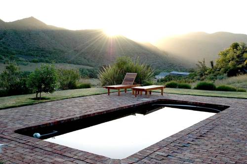 Calitzdorp South Africa Last Minute Discount Code Booking.com
