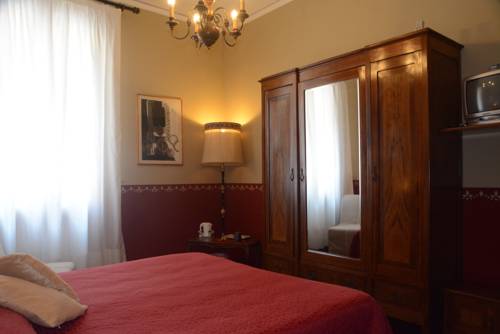 Verona Italy Last Minute Discount Code Booking.com