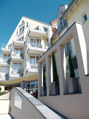 Friedrichshafen- Fischbach Germany Last Minute Discount Code Booking.com