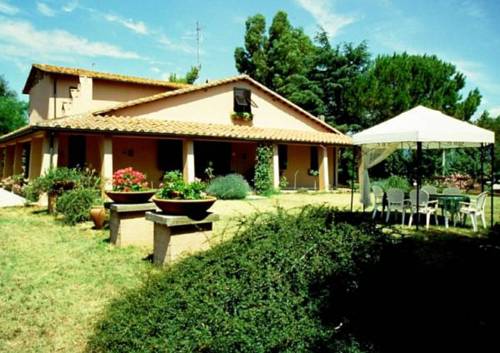 Massa Marittima Italy Last Minute Discount Code Booking.com