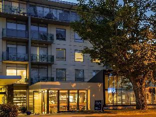 Launceston Australia Last Minute Discount Code Agoda.com