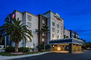 Sanford (FL) United States Last Minute Discount Code Agoda.com