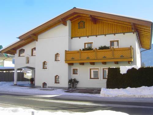 Radstadt Österreich Last-Minute-Rabattcode Booking.com