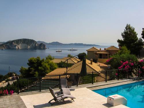 Zakynthos Greece Last Minute Discount Code Booking.com