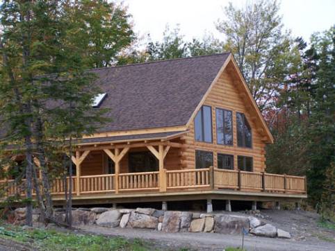 Jackman (Maine) United States Last Minute Discount Code Booking.com