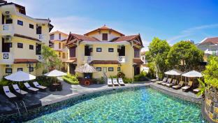 Hoi An Vietnam Last Minute Discount Code Agoda.com