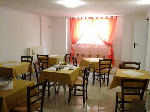 Otranto Italia Último Minuto Código de Descuento Booking.com