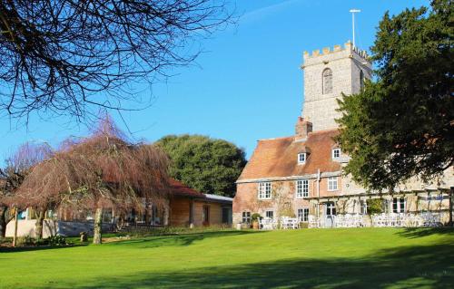 Wareham United Kingdom Last Minute Discount Code Agoda.com