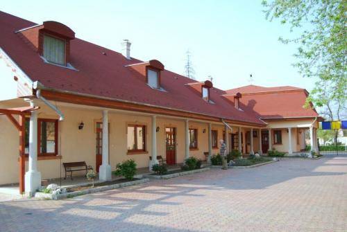 Vecses Hungary Last Minute Discount Code Booking.com