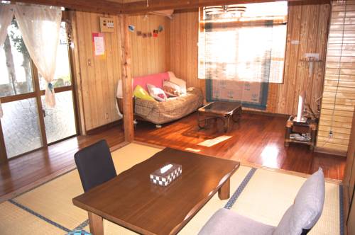 Ishigaki Japan Laatste minuut Kortingscode Booking.com