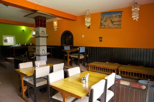 Pokhara Nepal Last Minute Discount Code Booking.com