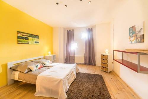 Heidenau Germany Last Minute Discount Code Booking.com