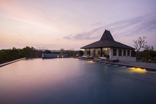 Uluwatu Indonesia Last Minute Discount Code Booking.com