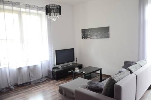 Białystok Polen Last-Minute-Rabattcode Booking.com