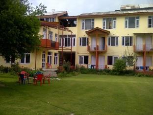 Srinagar India Last Minute Discount Code Agoda.com