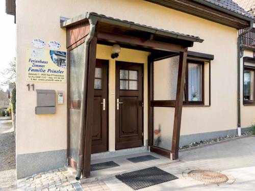 Friedrichsbrunn Alemania Último Minuto Código de Descuento Booking.com
