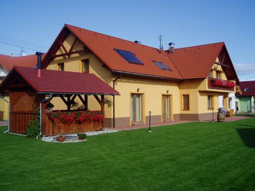 Liptovský Mikuláš Slowakei Last-Minute-Rabattcode Booking.com