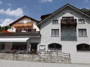 Ardez Switzerland Last Minute Discount Code Agoda.com