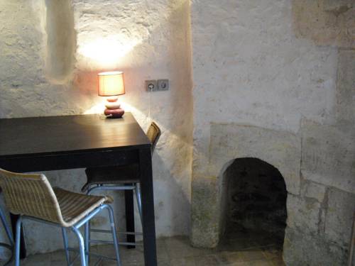 Sousmoulins France Last Minute Discount Code Booking.com