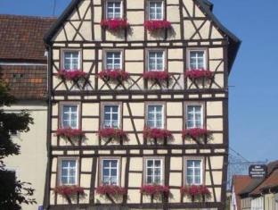 Munnerstadt Germany Last Minute Discount Code Agoda.com