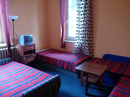 Kudowa-Zdrój Poland Last Minute Discount Code Booking.com
