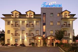 Valmontone Italy Last Minute Discount Code Agoda.com