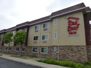 Union City (CA) United States Last Minute Discount Code Agoda.com
