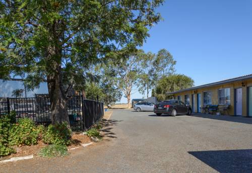 Coonamble Australia Last Minute Discount Code Booking.com