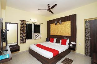Puri India Last Minute Discount Code Agoda.com