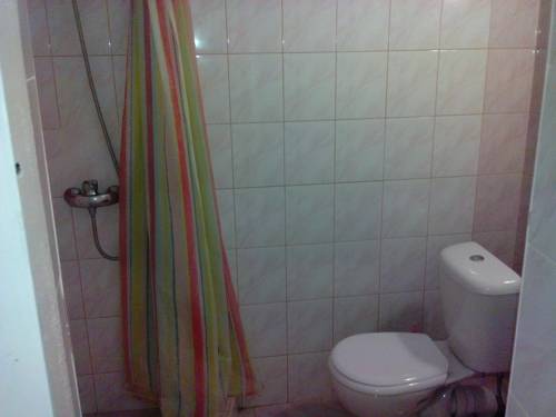 Mykolayivka Crimée Code de réduction de dernière minute Booking.com
