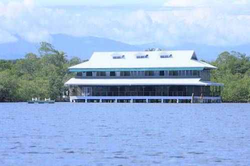 Bocas del Toro, Isla Popa Panama Last-Minute-Rabattcode Booking.com