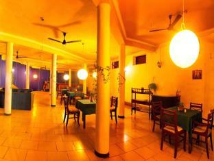 Negombo Sri Lanka Last Minute Discount Code Agoda.com