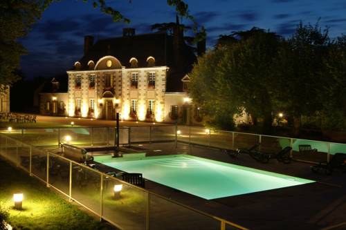 Moulay Frankreich Last-Minute-Rabattcode Booking.com