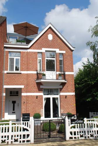 Geel Belgien Last-Minute-Rabattcode Booking.com