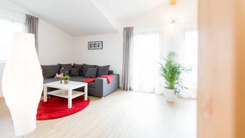 Lienz Österreich Last-Minute-Rabattcode Booking.com