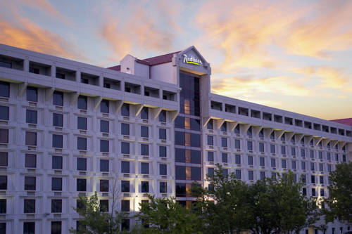Branson (Missouri) Vereinigte Staaten Last-Minute-Rabattcode Booking.com