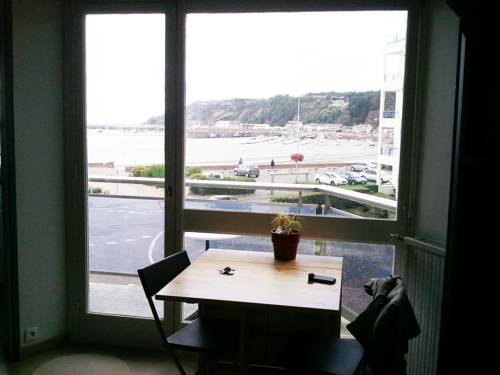 Erquy Frankreich Last-Minute-Rabattcode Booking.com