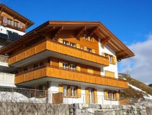 Adelboden Switzerland Last Minute Discount Code Agoda.com