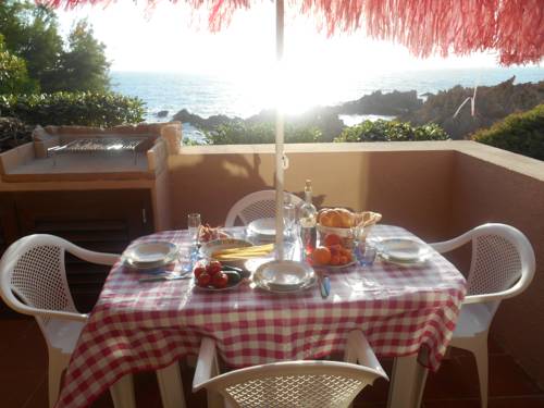 Trinità dʼAgultu Italy Last Minute Discount Code Booking.com