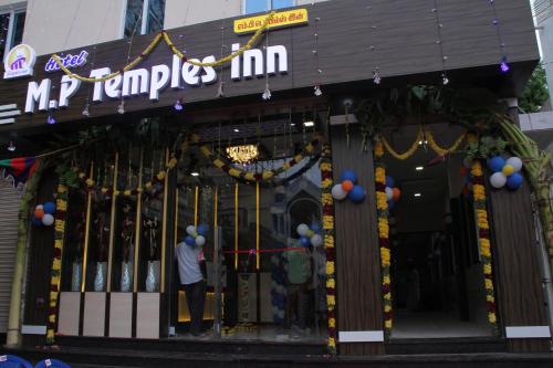 Kumbakonam India Last Minute Discount Code Agoda.com