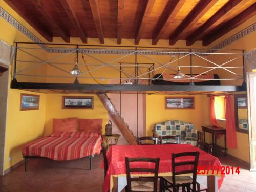 Santa Flavia Italy Last Minute Discount Code Booking.com