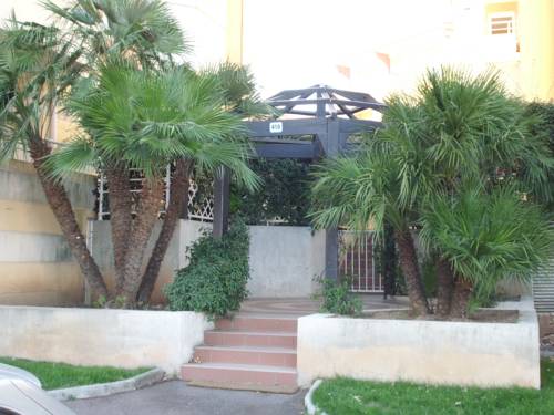 Fréjus France Last Minute Discount Code Booking.com