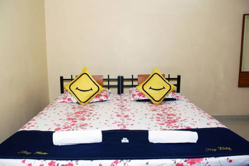 Ahmadnagar Indien Last-Minute-Rabattcode Booking.com