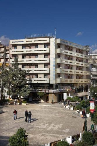 Lamia Greece Last Minute Discount Code Agoda.com
