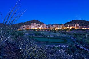 Tucson (AZ) United States Last Minute Discount Code Agoda.com