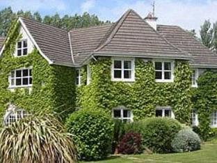 Ashbourne Ireland Last Minute Discount Code Agoda.com